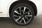 Volvo XC90 - fotka číslo 11