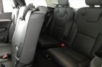 Volvo XC90 - fotka číslo 12
