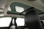 Volvo XC90 - fotka číslo 13
