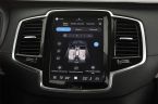 Volvo XC90 - fotka číslo 14