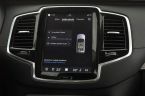 Volvo XC90 - fotka číslo 15