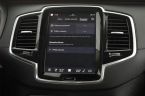 Volvo XC90 - fotka číslo 16
