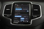 Volvo XC90 - fotka číslo 17