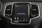Volvo XC90 - fotka číslo 18