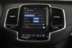 Volvo XC90 - fotka číslo 19