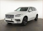 Volvo XC90 - fotka číslo 1