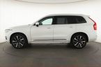 Volvo XC90 - fotka číslo 2