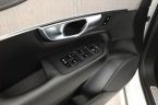 Volvo XC90 - fotka číslo 21