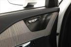 Volvo XC90 - fotka číslo 22