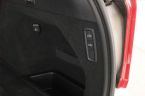 Volvo XC90 - fotka číslo 23