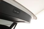 Volvo XC90 - fotka číslo 24