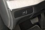 Volvo XC90 - fotka číslo 25