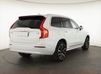 Volvo XC90 - fotka číslo 4