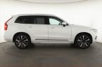Volvo XC90 - fotka číslo 5