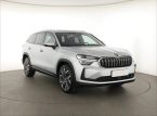 Škoda Kodiaq - fotka číslo 0