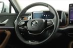 Škoda Kodiaq - fotka číslo 16