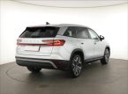 Škoda Kodiaq - fotka číslo 4