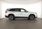 Škoda Kodiaq - fotka číslo 5