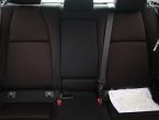 Mazda 3 - fotka číslo 9