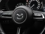 Mazda 3 - fotka číslo 19