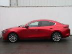 Mazda 3 - fotka číslo 2
