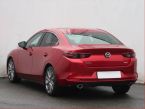 Mazda 3 - fotka číslo 3
