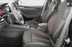 Škoda Octavia - fotka číslo 6