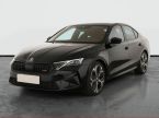 Škoda Octavia - fotka číslo 1
