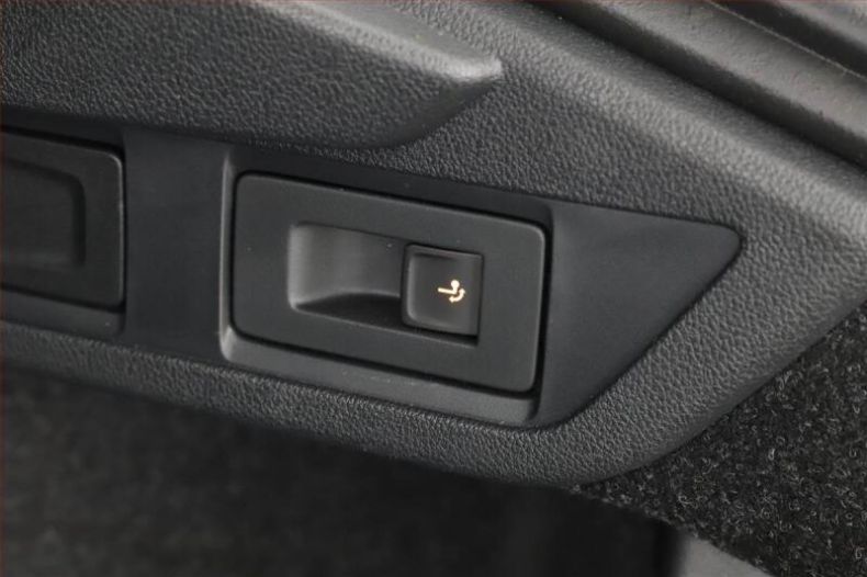 Škoda Octavia - hlavní fotka