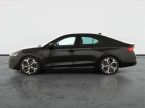 Škoda Octavia - fotka číslo 2