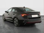 Škoda Octavia - fotka číslo 3