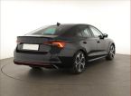 Škoda Octavia - fotka číslo 4
