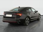 Škoda Octavia - fotka číslo 4