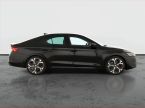 Škoda Octavia - fotka číslo 5