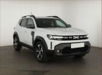 Dacia Duster - fotka číslo 0