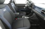 Dacia Duster - fotka číslo 6