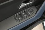 Dacia Duster - fotka číslo 8