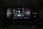 Dacia Duster - fotka číslo 9