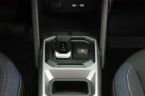 Dacia Duster - fotka číslo 11