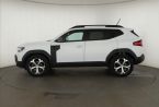 Dacia Duster - fotka číslo 2