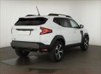 Dacia Duster - fotka číslo 4