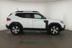 Dacia Duster - fotka číslo 5