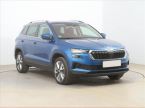 Škoda Karoq - fotka číslo 0