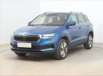 Škoda Karoq - fotka číslo 1