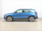 Škoda Karoq - fotka číslo 2