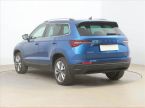 Škoda Karoq - fotka číslo 3