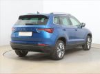 Škoda Karoq - fotka číslo 4