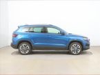 Škoda Karoq - fotka číslo 5