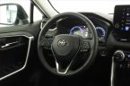 Toyota RAV 4 - fotka číslo 7