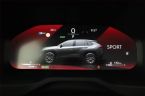 Toyota RAV 4 - fotka číslo 11
